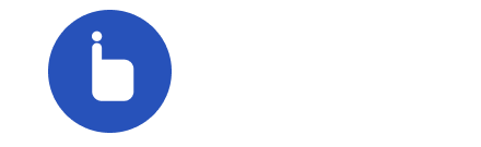 Bizup - Connecting Smiles